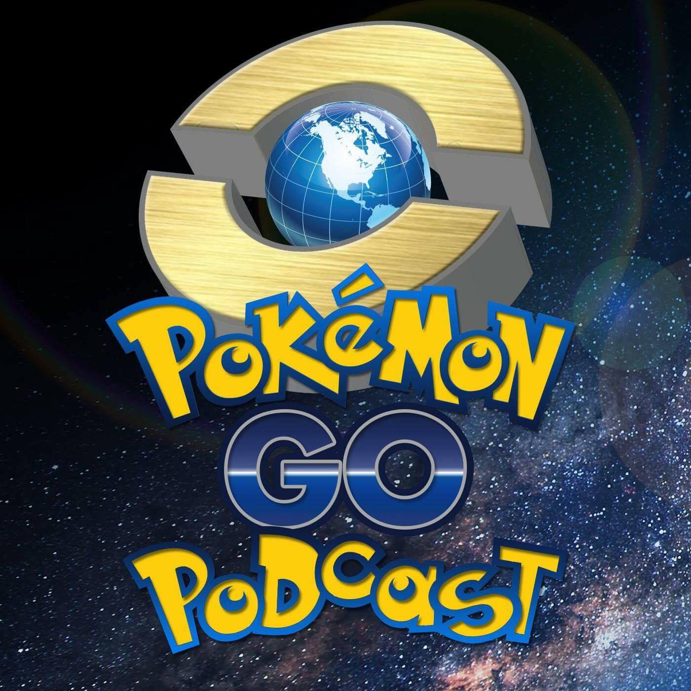 OCTOBER 2015 – POKEMON IN THE REAL WORLD post thumbnail image