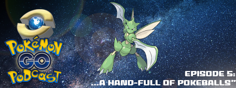 PGP! Ep 05 – “…A Hand-Full of Pokéballs” post thumbnail image