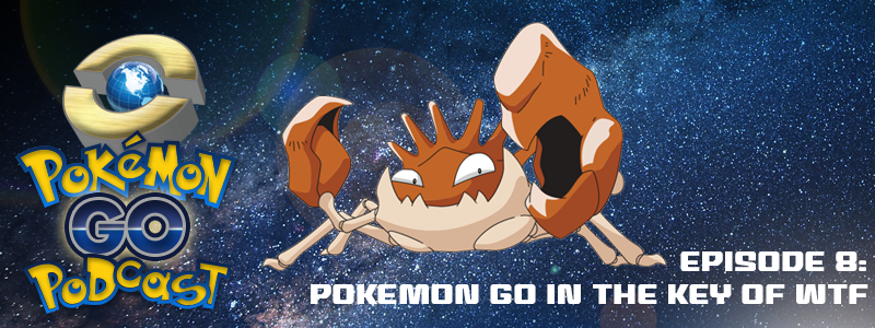 PGP! Ep 08 – Pokémon GO in the Key of WTF post thumbnail image