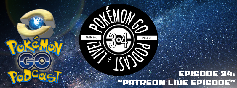 PGP Ep 34 – “Patreon Live Episode” post thumbnail image