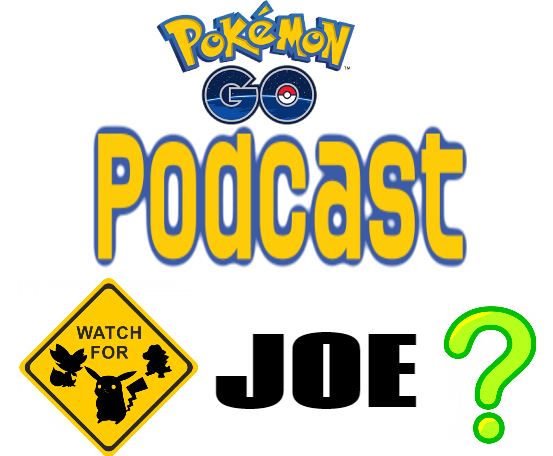 Pokémon GO Podcast Ep 251 – “Teaching us Filthy Battlers” post thumbnail image